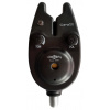 Mikado signalizátor sound liner hr 1 ks