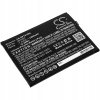 Vonkajšia batéria TCTK 2200 mAh