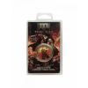 Fanattik Zberateľská minca Doom: The Dark Ages - Collectible Coin