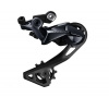 Přehazovačka 11spd. Shimano Ultegra RD-R8000