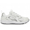 Unisexové topánky NEW BALANCE ML408W VEĽ. 45