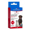 Francodex Intestinet pre psy a mačky 45tbl