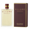 Chanel Allure Sensuelle parfumovaná voda v spreji 100ml