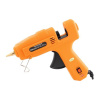 RICHMANN C0850