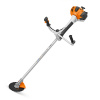 STIHL FS 561 C-EM - benzínový krovinorez