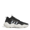 adidas Trae Young 3 Basketball Trainers Mens Black 10 (44.7)