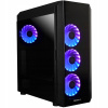 Chieftec Scorpion 3 GL-03B-UC-OP