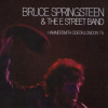 Bruce Springsteen & The E Street Band - Hammersmith Odeon, London '75 (2 CD)