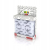 KOCKY MELI MAXI BASEPLATE GREY 6 KS