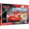 PUZZLE 24 MAXI ÁUT MAJSTER 14250 TREFL