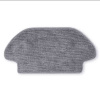 Xiaomi Robot Vacuum S10 Mop Pad 6934177795152
