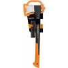 Sekera - Fiskars 1020182 AFT FLOVE X17+BRESENER (Fiskars 1020182 AFT FLOVE X17+BRESENER)