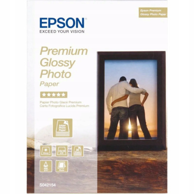 Epson S042154