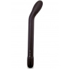 B Swish BGEE Classic black