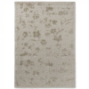 Ručně tkaný žákárový koberec Laura Ashley Rye natural 81901 Brink & Campman 250 x 350