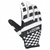 Rukavice Scott 350 Prospect Evo Racing S