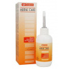 Diafarm ušné kvapky Ear cleaner pre psy 100ml