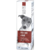 Pet health care Starostlivosť o zuby a ďasná 100ml PHC