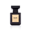 Essens Parfém NOIR by ESSENS - č. 5 unisex 50 ml