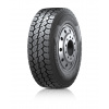 HANKOOK TM15 385/65 R22,5 160K