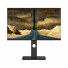 Dahua LM24-P301A LED monitor 23,8
