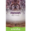 E-kniha Mycelium V: Hlasy a hvězdy - Vilma Kadlečková