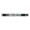 Eaton 5P650IRG2 UPS Line-Interactive 0,65 kVA 520 W 4 AC zásuvky/AC zásuviek (5P650IRG2)
