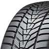 HANKOOK 255/45 R 20 W330A WINTER I*CEPT EVO3 X 105V XL FR