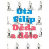 Děda a dělo - Ota Filip