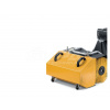 Zberný box STIGA SWS 800