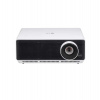 LG BF50RG ProBeam laser 1920x1200 3 000 000:1, 5000 LUMENS, HDMI USB Wifi repro HDR (BF50RG.AEU)
