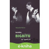 E-kniha Začiatky bigbítu na Kysuciach - Alexander Marčan