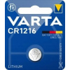 Varta CR1216 1ks 6216101401