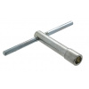 MAKITA 782209-3 Nástrčný kľúč 9 mm