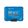 MPPT BlueSolar 150 / 45A
