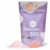 Himalájska soľ do kúpeľa 250 g
