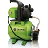FIELDMANN FVC 8510 EC