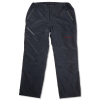 Kalhoty Iron Claw Predator Pants - M