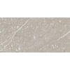 BALDOCER Ceramicas Volcano Grigio Rectificado 60x120 Sivá