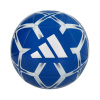 Futbalový klub Adidas Starlancer Veľkosť: 3 UK