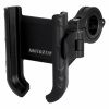 Motozem BKW-2