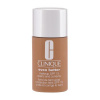 Clinique Even Better SPF15 tekutý make-up na zjednotenie pleti 30 ml wn94 deep neutral