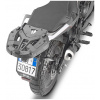 KAPPA KR9350 nosič kufra MOTO MORINI X-Cape 649 (21-24)