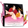 Shunga Love Bath Dragon Fruit 650g