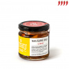 HUHU chilli Nakládané chilli s Kampotským pepřem ULTRAHOT
