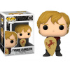 Funko Pop! 92 Game of Thrones Tyrion Lannister