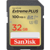 SanDisk SDHC UHS-I U3 32GB SDSDXWT-032G-GNCIN