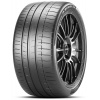 Pirelli PZERO R 325/30 R21 108 Y XL FR ZR ND0