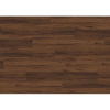 Egger - Laminátová podlaha Basic Classic Orech Warmia hnedý 8/32 EL1307