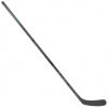 Hokejka CCM Ribcor Trigger 6 INT